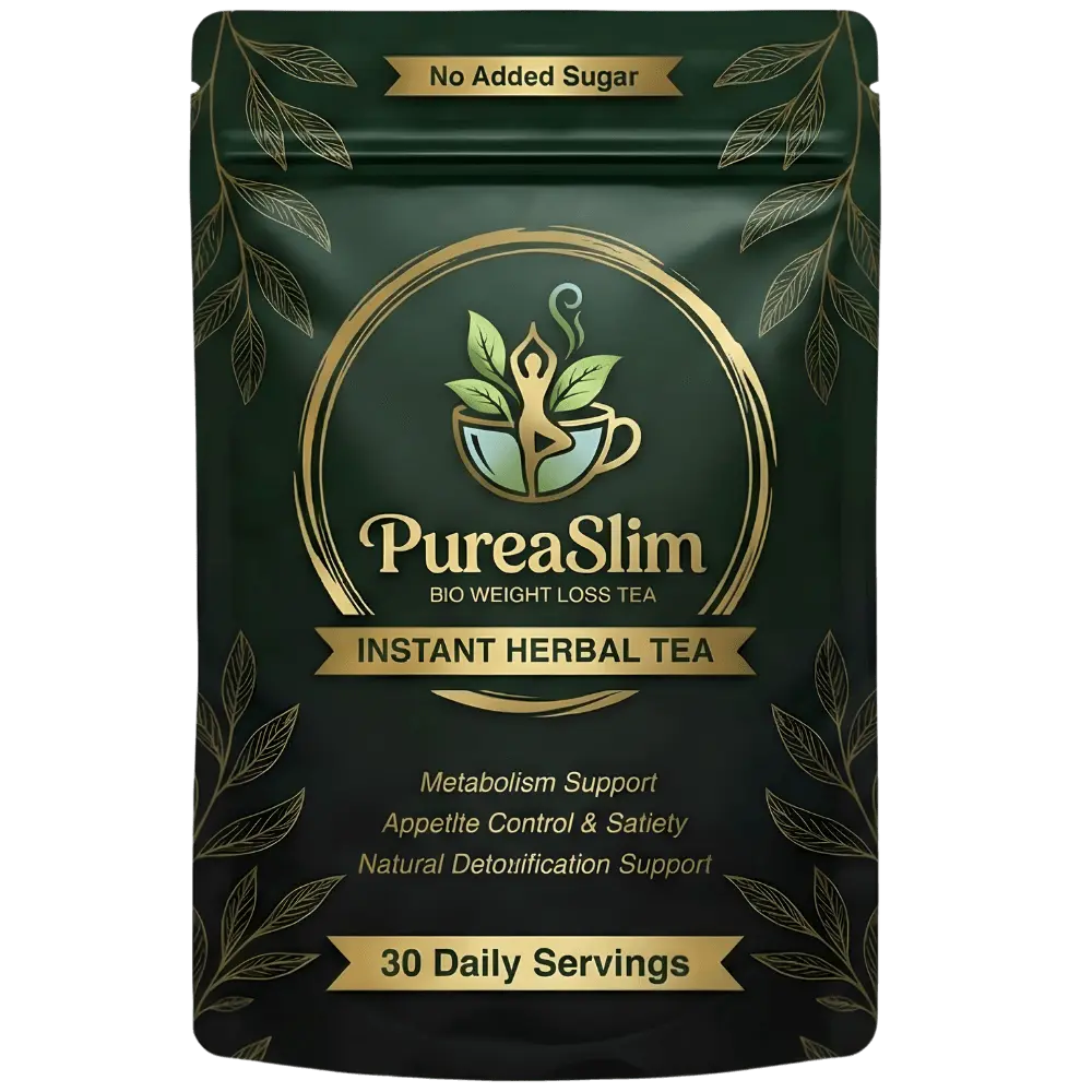pureaslim-tea