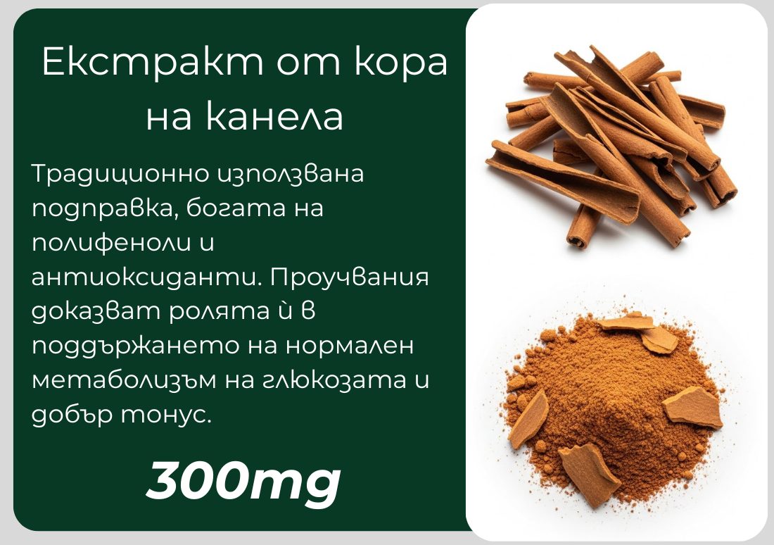 съставки чайове (1)