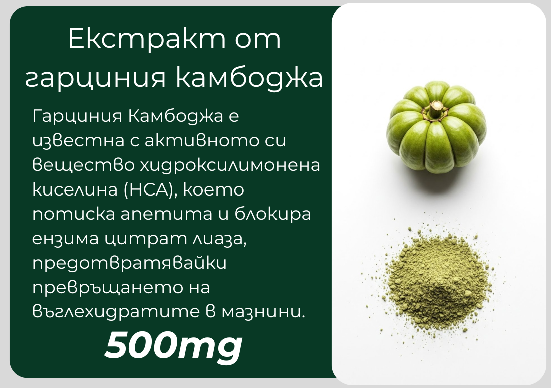 съставки чайове (3)